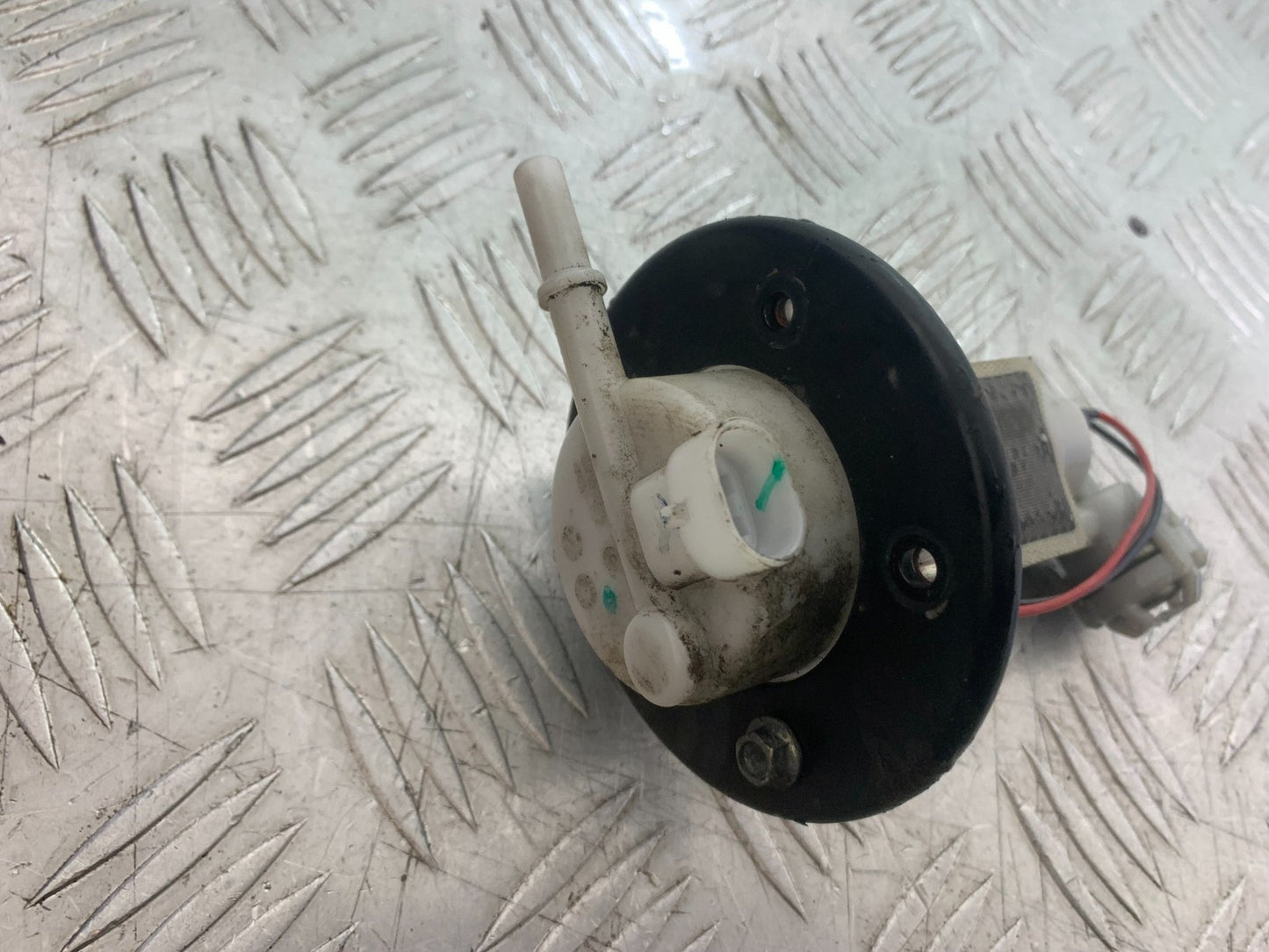 BENELLI BN125 BN 125 PETROL PUMP   YEAR 2018-2021 (CMB1245)