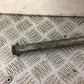 HONDA CB650 F CB 650 FA-H SWINGARM SPINDLE   YEAR 2017-2019 STOCK 403