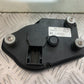 APRILIA TUONO 1000 V4R CLOCKS SPEEDO DASH  YEAR 2011-13  (CMB1331)