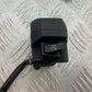 YAMAHA YS125 YS 125 RIGHT SWITCH GEAR YEAR 2017-2021 (CMB1321)