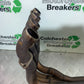 HONDA CBR1000 rr FIREBLADE EXHAUST DOWNPIPES   2008-2011 (CMB1037)