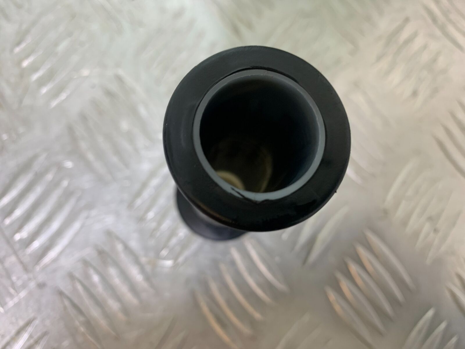 BENELLI BN125 BN 125 THROTTLE TWIST GRIP  YEAR 2018-2021 (CMB1080)