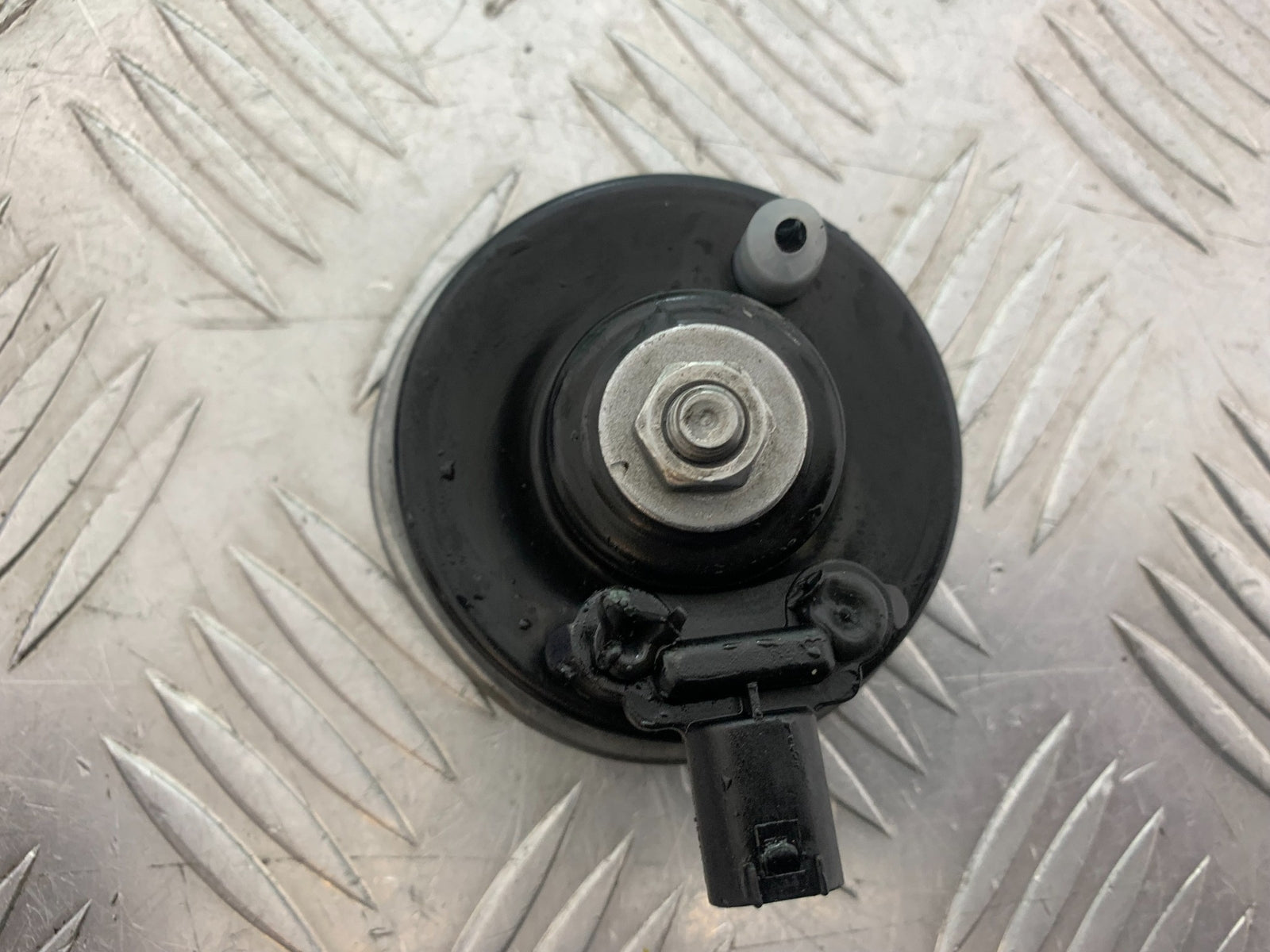 BMW M1000 R HORN YEAR 2023-2024 (CMB1140)