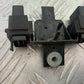APRILIA RSV4 FACTORY RELAYS  YEAR 2009-2012 (CMB1224)