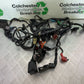 HONDA CBR500R CBR 500 R WIRING LOOM   YEAR 2012-16 (CMB1048)