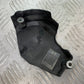 KTM 1290 SUPER DUKE R SPROCKET COVER   YEAR 2020-2024 (CMB1272)