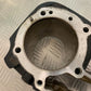 BMW R1200 RT R 1200 RT RIGHT BARREL AND PISTON YEAR 2005-2009 (STOCK 943)