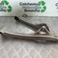 BMW R1200 R 1200 GS WISH BONE YEAR 2013-2016 (CMB1257)