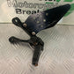 KAWASAKI ZX6R ZX6 R FRONT LEFT HANGER   YEAR 2007 2008 (STOCK 973)