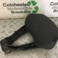 YAMAHA XMAX 125 XMAX-125 BACK REST  YEAR 2012 (STOCK 689)