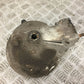 YAMAHA XJ900 XJ 900 DIVERSION REAR DIFF YEAR 1994-2002 STOCK 488)