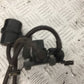 SUZUKI GSXR750 GSXR 750 SRAD RELAYS   YEAR 1999 (STOCK 880)
