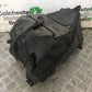 TRIUMPH TROPHY 1215 SE AIRBOX   2012-2017 (STOCK 740)