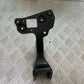 TRIUMPH 1050 SPEED TRIPLE HEADLIGHT BRACKET  YEAR 2005-2007 (CMB1322)