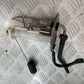 KAWASAKI NINJA 400 EX 400 PETROL PUMP  YEAR 2018-2022 (CMB1278)