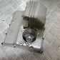 MV AGUSTA 675 F3 SUMP  YEAR 2012-2016 (CMB1302)