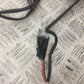 HONDA HONDA CBR400 RR 3X LED INDICATORS  YEAR 1990-95(STOCK 624)