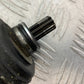 BMW F800 GT STARTER MOTOR  YEAR 2013-2017 (CMB1248)