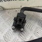 YAMAHA XT660 X OEM AIR VALVE YEAR 2004-2016 CMB1318