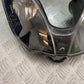 PIAGGIO MP3 250 ie HEADLIGHT  YEAR 2007 (CMB1307)