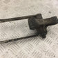 KAWASAKI ZX6R ZX6 J REAR SHOCK LINKAGE  YEAR 2000 (STOCK 836)