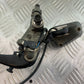 DUCATI STREETFIGHTER 848 CLUTCH MASTER CYLINDER  YEAR 2011-2016 (CMB1050)