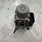 HONDA CB650F CB 650 FA-E ABS PUMP YEAR 2014-2017 (CMB1226)