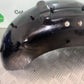 HONDA VT1100 C SHADOW SPIRIT REAR MUDGUARD  2002-2003 (CMB1035)