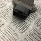 HONDA CBR600 CBR 600 REGULATOR  YEAR 1997-98 (STOCK 892)