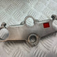 HONDA CBR600 CBR 600 F2 TOP YOKE  YEAR 1991-1993 (CMB1114)