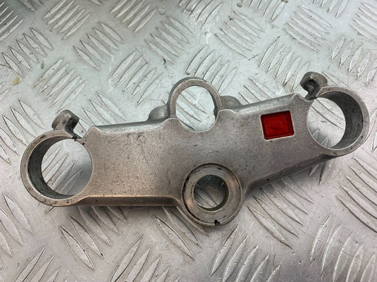HONDA CBR600 CBR 600 F2 TOP YOKE  YEAR 1991-1993 (CMB1114)