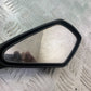 TRIUMPH 675 STREET TRIPLE RIGHT MIRROR  2013-2016 (CMB1186)