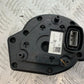 HONDA CBR1000 RR CLOCKS SPEEDO DASH  YEAR 2008-2011 ( (CMB1330)