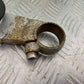 TRIUMPH 955i SPRINT ST BOTTOM YOKE  YEAR 1999-04 (CMB1230)