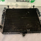 YAMAHA FJR1300 FJR 1300 RADIATOR  YEAR 2001-05 (STOCK 946)