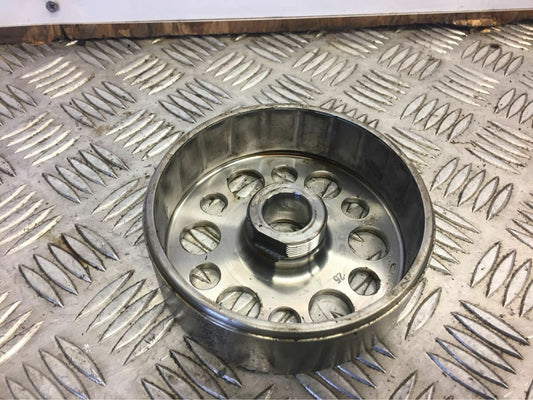 KAWASAKI ZZR1400 ZZR1400 GENERATOR ROTOR YEAR 2009