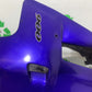 TRIUMPH TROPHY 900 RIGHT FAIRING PANEL    YEAR 1991-95 (CMB1251)
