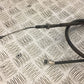 HONDA XL1000 VARADERO CLUTCH CABLE  YEAR 2002 (STOCK 595)