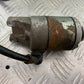 HONDA XL125 VARADERO STARTER MOTOR  YEAR 2001-2006  (CMB1304)