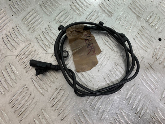 DUCATI 1299 PANIGALE REAR ABS SENSOR  YEAR 2016 (CMB 1187)