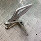 HONDA CBR1000 RR FRONT LEFT HANGER  YEAR 2008-2011 (CMB1330)