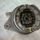HONDA CX500 CX 500 REAR BRAKE HUB  YEAR 1978 1981 (CMB1137)