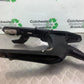 TRIUMPH TIGER 800 SWINGARM YEAR 2011-2014 (CMB1113)