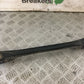 TRIUMPH TROPHY 1215 SE BRAKE ARM  2012-2017 (STOCK 740)