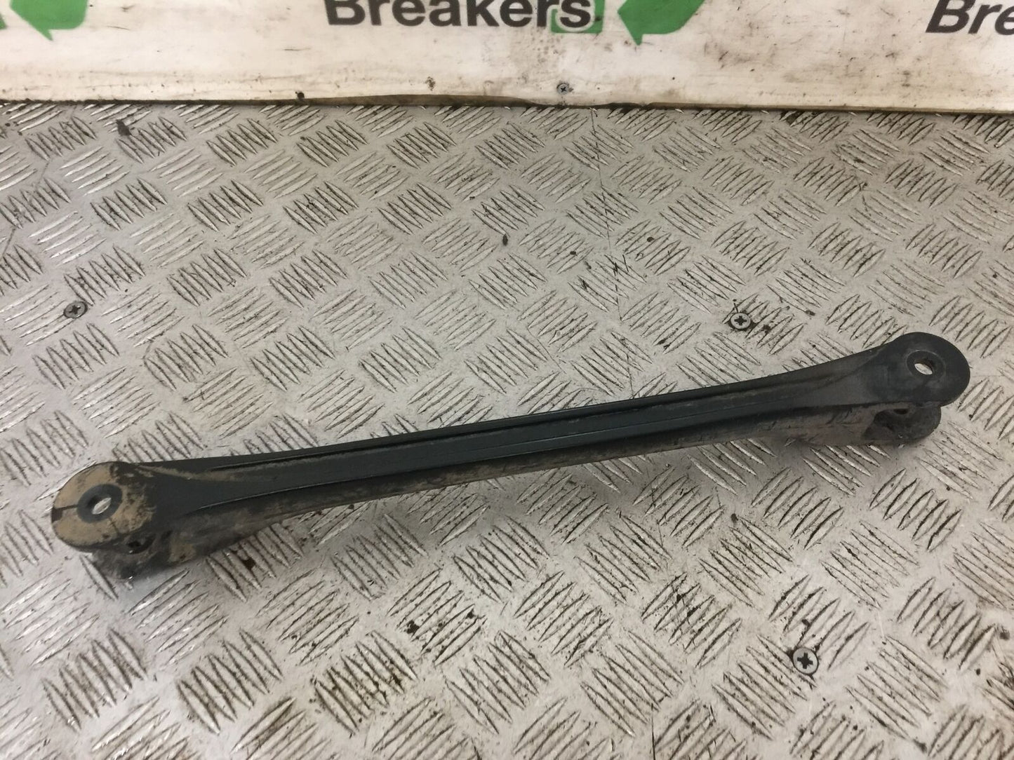 TRIUMPH TROPHY 1215 SE BRAKE ARM  2012-2017 (STOCK 740)