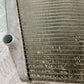 SUZUKI GSXR750 GSXR 750 K4 K5 RADIATOR  2004-2005 (CMB1319)