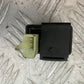 HONDA NT650 V DEAUVILLE PETROL PUMP RELAY  YEAR 1998-01(CMB1320)