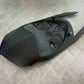 BMW S1000 RR UNDERTRAY  YEAR 2015-2018 (CMB1246)