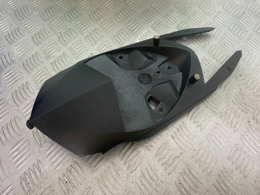 BMW S1000 RR UNDERTRAY  YEAR 2015-2018 (CMB1246)