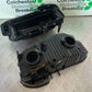 APRILIA SL750 SL 750 SHIVER AIRBOX   YEAR 2012 (CMB1074)